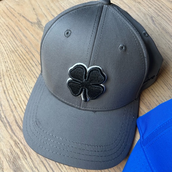 Live Lucky hat bundle - Picture 4 of 4